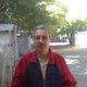 Evgeniy, 55