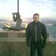 Andrey, 41 (2 , 0 )