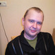 Юрий, 45 (2 фото, 0 видео)