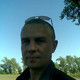 DEMYAN, 52 (2 , 0 )