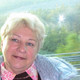 ludmila, 67