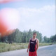 Andrey, 60 (1 фото, 0 видео)
