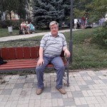 Alexandr, 65