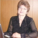 Галина Петровна, 63 (1 фото, 0 видео)