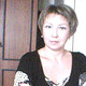 Kalinka, 51