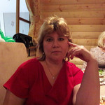 МАРИНА, 57 (25 фото, 0 видео)