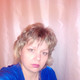 Svetlana, 46