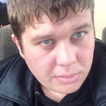 Сергей, 34 (2 фото, 0 видео)