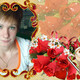Светлана, 36 (4 фото, 0 видео)