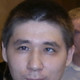 Ruslan, 38 (1 , 0 )