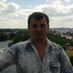 Илья, 40 (1 фото, 0 видео)