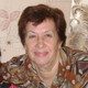 Lyulmila, 73