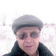 Ewgeniy, 59 (1 , 0 )