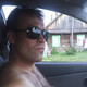 Евгений, 47 (3 фото, 0 видео)