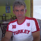 mert, 58