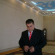 Jamshid Pardaev, 43 (1 , 0 )