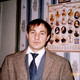 Alexey, 40 (5 , 0 )