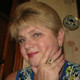 tanya, 62