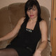 Людмила, 47 (1 фото, 0 видео)