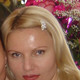 OLYA, 47 (1 , 0 )