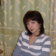 Olga, 58 (1 фото, 0 видео)