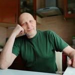 Alexey, 58