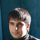 Tigran Simonyan, 33 (1 , 0 )