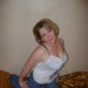 viktoriya, 47 (3 , 0 )