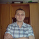 Kirill, 38 (1 , 0 )