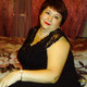 Nataly, 65