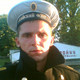 Stanislav, 37