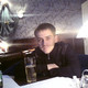 Evgeniy, 38 (5 , 0 )