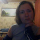Ольга, 37 (2 фото, 0 видео)