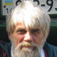 aleksandr, 68 (1 , 0 )