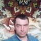 slava, 48