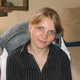 Anna Sergeevna, 39 (1 , 0 )