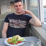 Evgeniy, 47