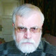 Oleg, 75