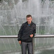 Maksim, 39 (1 , 0 )