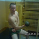 Дмитрий, 36 (3 фото, 0 видео)