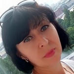 GALINA, 55