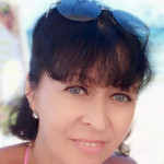 GALINA, 55