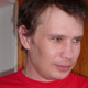 Дмитрий, 43 (1 фото, 0 видео)