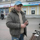 Игорь, 50 (1 фото, 0 видео)