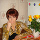 Elena, 74 (4 , 0 )