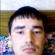 kostya, 40