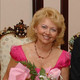 tatiana, 63 (2 , 0 )