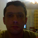 dima, 49 (1 , 0 )