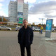 Сергей, 46 (3 фото, 0 видео)