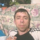 aleksandr, 47 (1 фото, 0 видео)